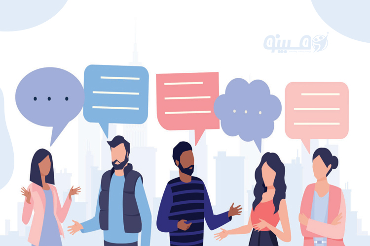 نقش مشاوره پیش از ازدواج در ساختن یک زندگی مشترک موفق